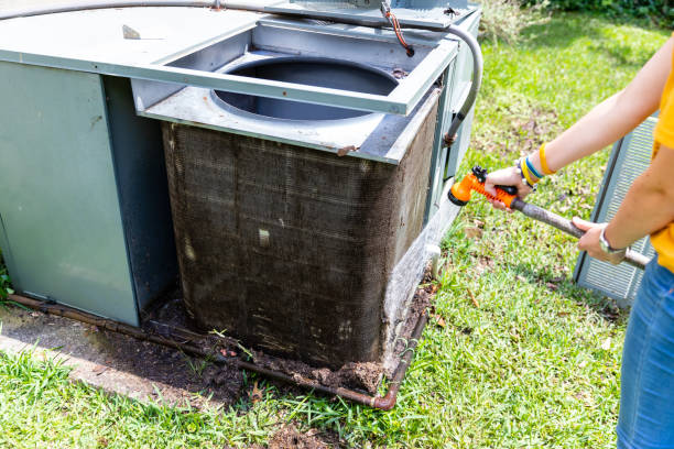 Best Ductwork Cleaning Services  in Great Neck, NY