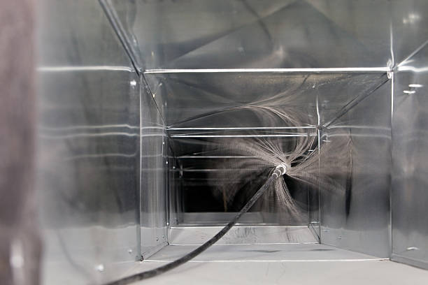 Best HVAC Air Duct Cleaning  in Great Neck, NY