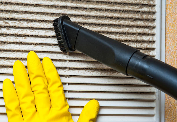Best Emergency Air Duct Cleaning  in Great Neck, NY